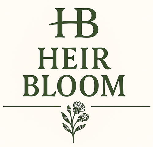 HeirBloom