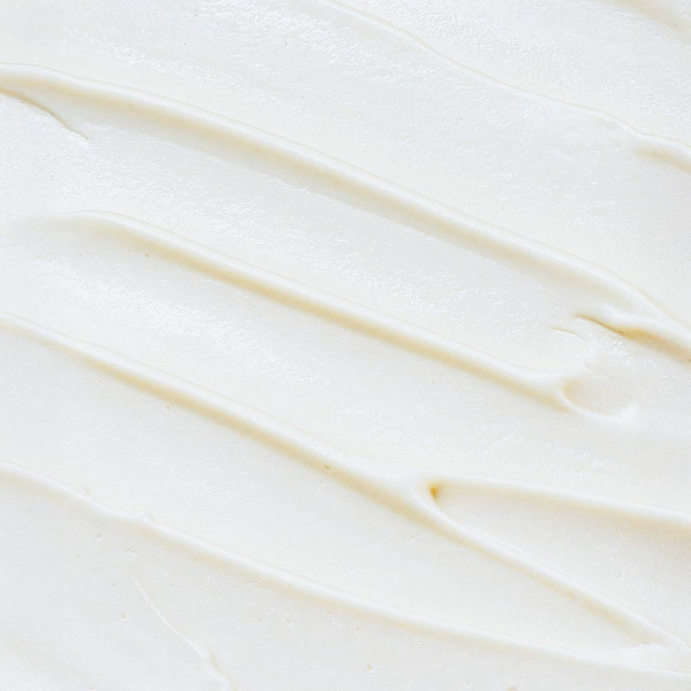Heirbloom Whipped Grass-Fed Tallow Balm with Vanilla Bean