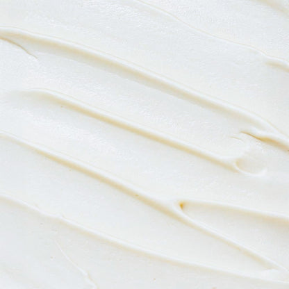 Heirbloom Whipped Grass-Fed Tallow Balm with Vanilla Bean